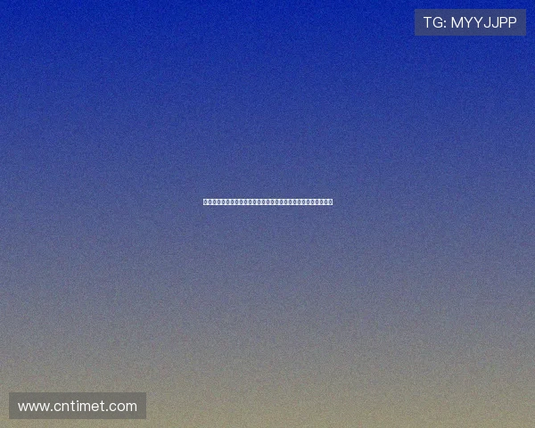 英超直播官网权威入口实时赛程高清赛事全覆盖专业解说数据分析