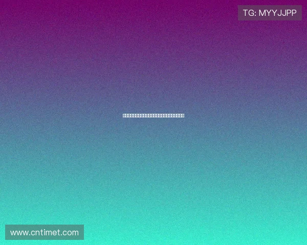 精彩斯诺克对决全程直播尽享巅峰赛事魅力与激烈竞争